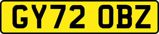 GY72OBZ