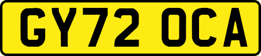 GY72OCA