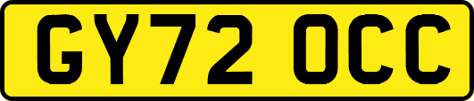 GY72OCC