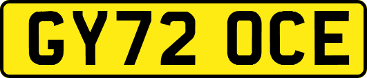 GY72OCE