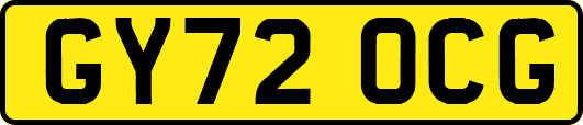 GY72OCG