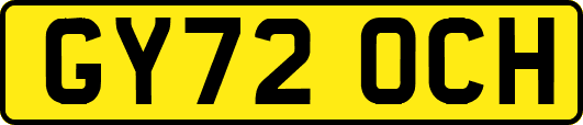 GY72OCH
