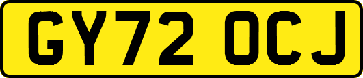 GY72OCJ