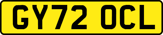 GY72OCL