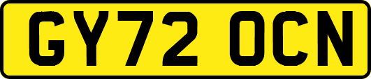 GY72OCN