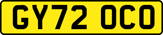 GY72OCO