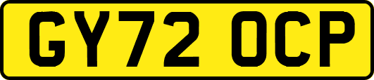 GY72OCP
