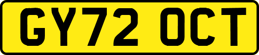 GY72OCT