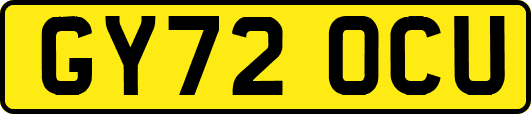 GY72OCU