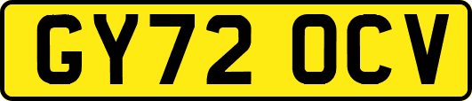 GY72OCV
