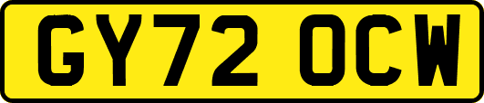 GY72OCW