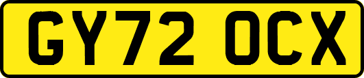 GY72OCX