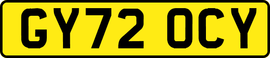 GY72OCY