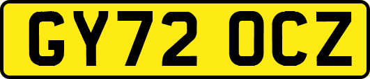 GY72OCZ