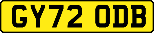 GY72ODB
