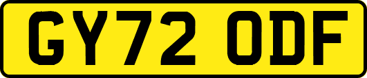 GY72ODF