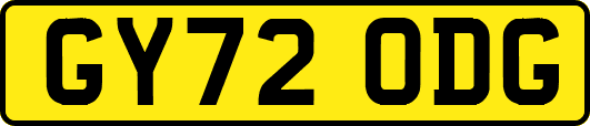 GY72ODG