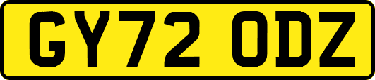 GY72ODZ