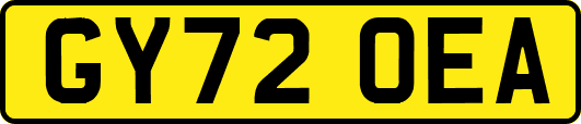 GY72OEA