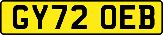 GY72OEB