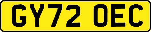 GY72OEC