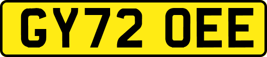 GY72OEE