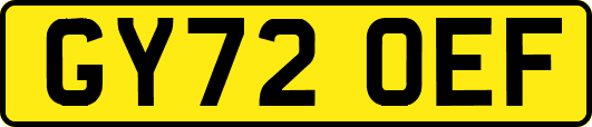 GY72OEF