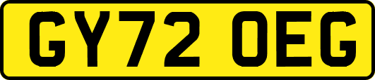 GY72OEG