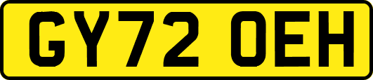 GY72OEH