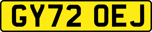 GY72OEJ
