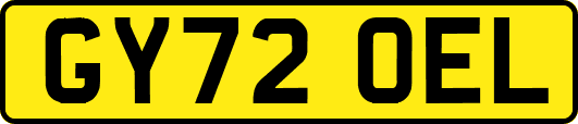 GY72OEL