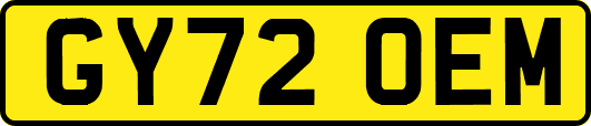 GY72OEM