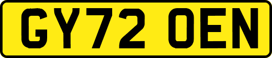 GY72OEN