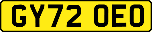 GY72OEO