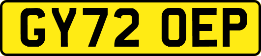 GY72OEP