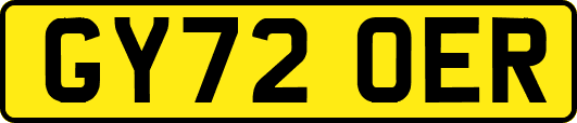 GY72OER