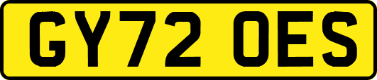 GY72OES