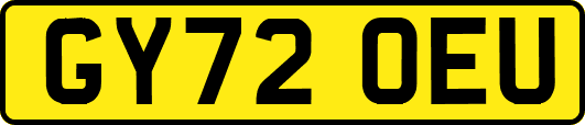 GY72OEU