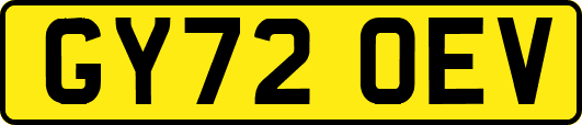 GY72OEV