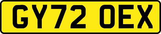 GY72OEX