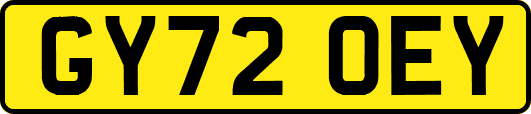 GY72OEY