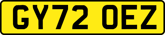 GY72OEZ