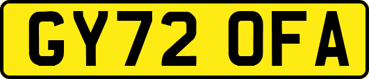 GY72OFA