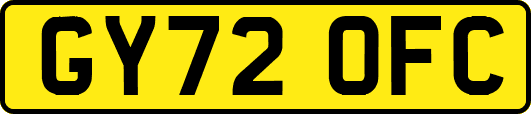 GY72OFC