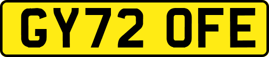 GY72OFE