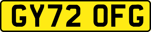 GY72OFG