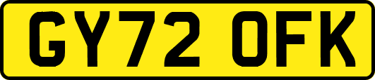 GY72OFK