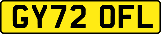 GY72OFL