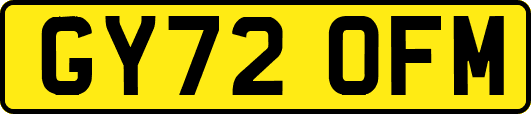 GY72OFM