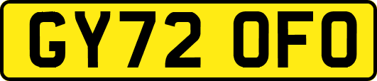 GY72OFO